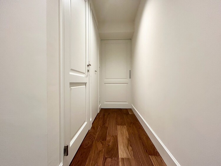 その他 安らぎに満ちた空間がここから始まります。