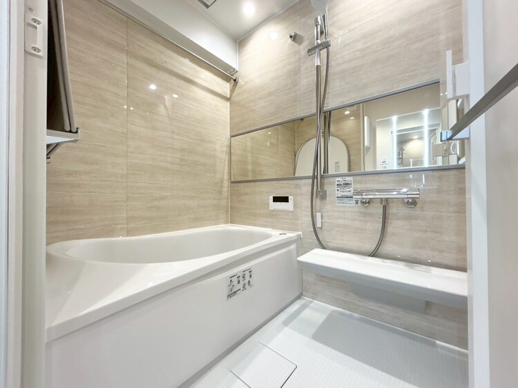 その他 心も体もオフになる極上のリラックスタイムをお楽しみください。