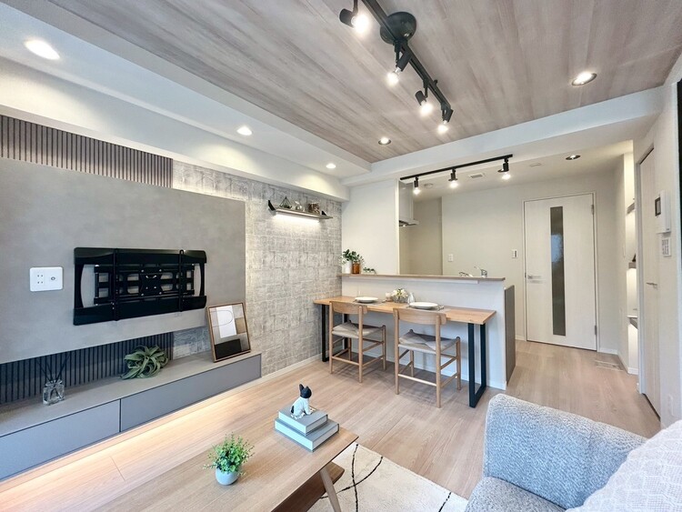 その他 快適に・伸びやかに。心の潤いを求める方々へ。