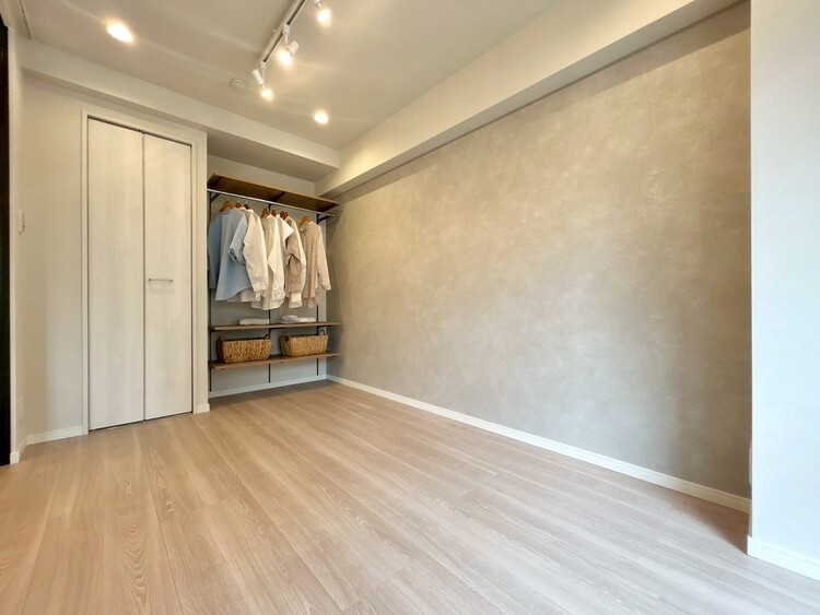 その他 快適に・伸びやかに。心の潤いを求める方々へ。