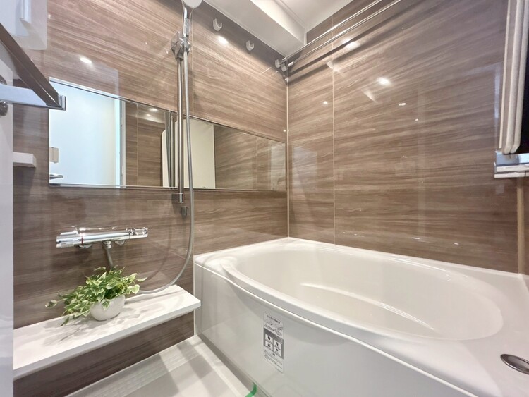 その他 心も体もオフになる極上のリラックスタイムをお楽しみください。