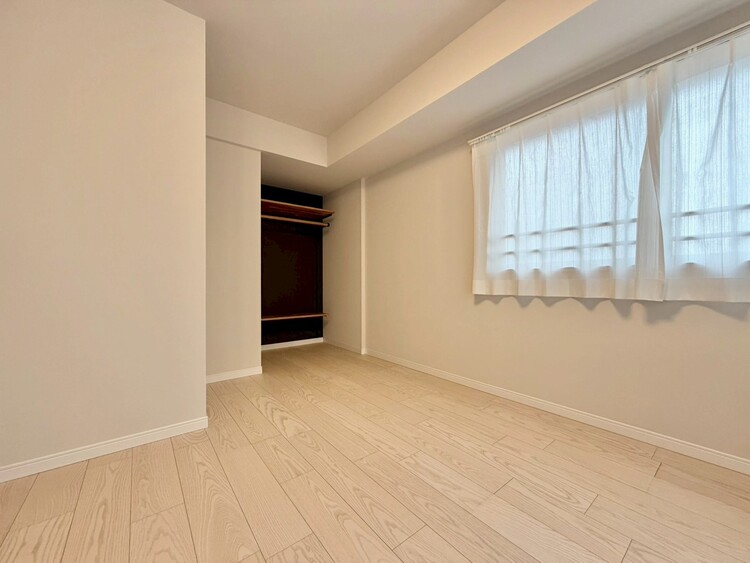 その他 快適に・伸びやかに。心の潤いを求める方々へ。