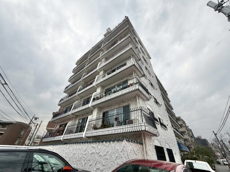 その他 少しでも豊かに、少しでも快適に。新しい生活を始めてください。