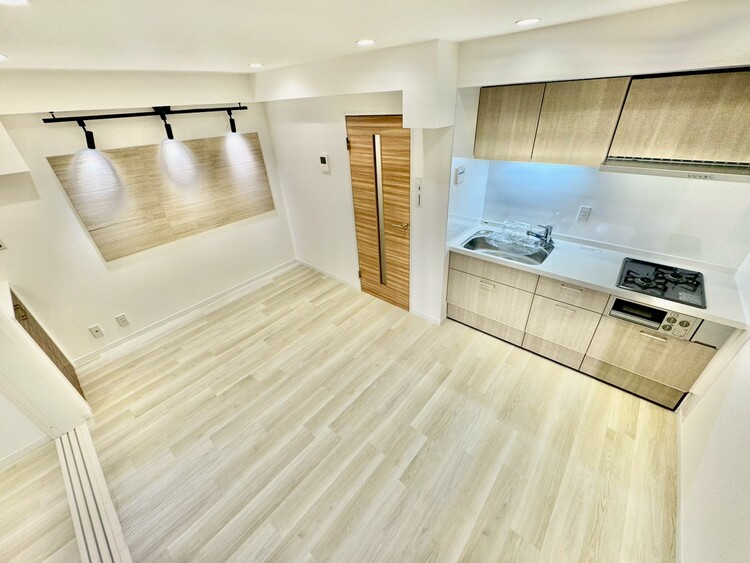 その他 快適に・伸びやかに。心の潤いを求める方々へ。