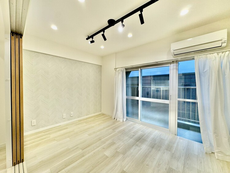 その他 快適に・伸びやかに。心の潤いを求める方々へ。