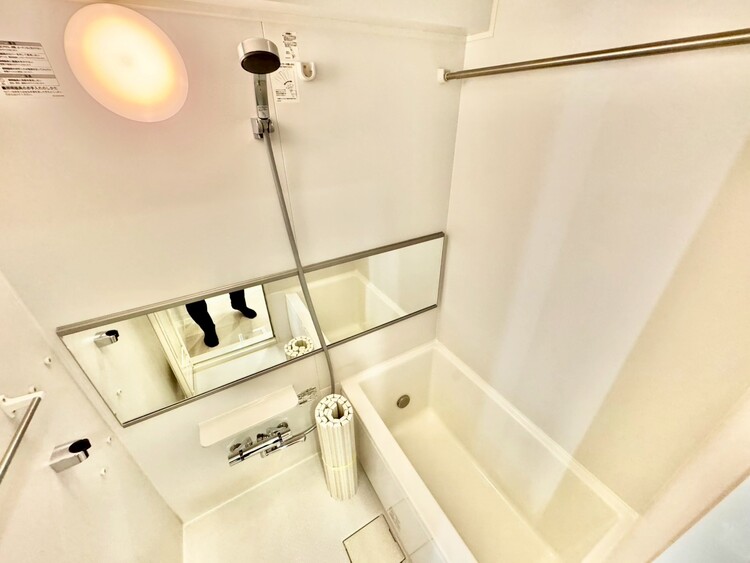 その他 心も体もオフになる極上のリラックスタイムをお楽しみください。