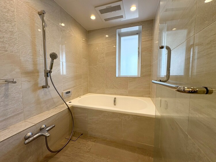 その他 心も体もオフになる極上のリラックスタイムをお楽しみください。