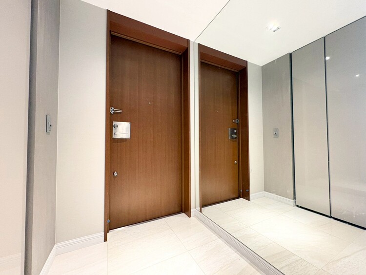 その他 安らぎに満ちた空間がここから始まります。