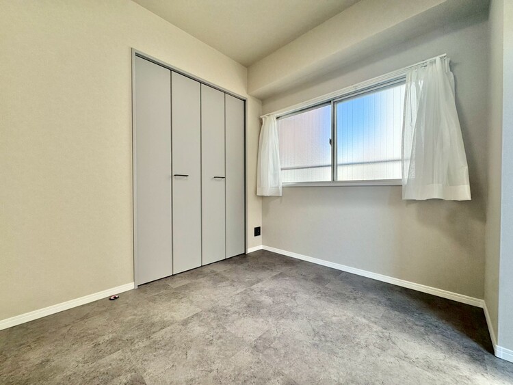 その他 快適に・伸びやかに。心の潤いを求める方々へ。