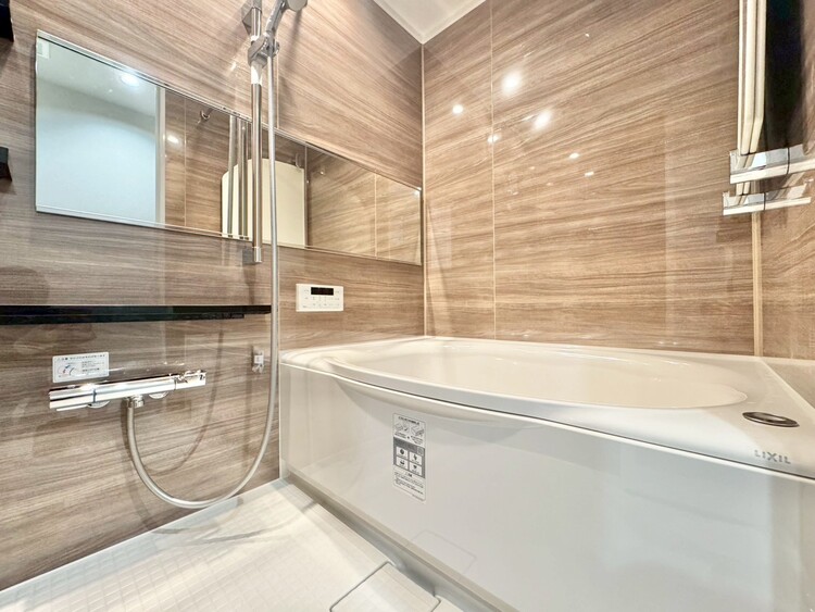 その他 心も体もオフになる極上のリラックスタイムをお楽しみください。