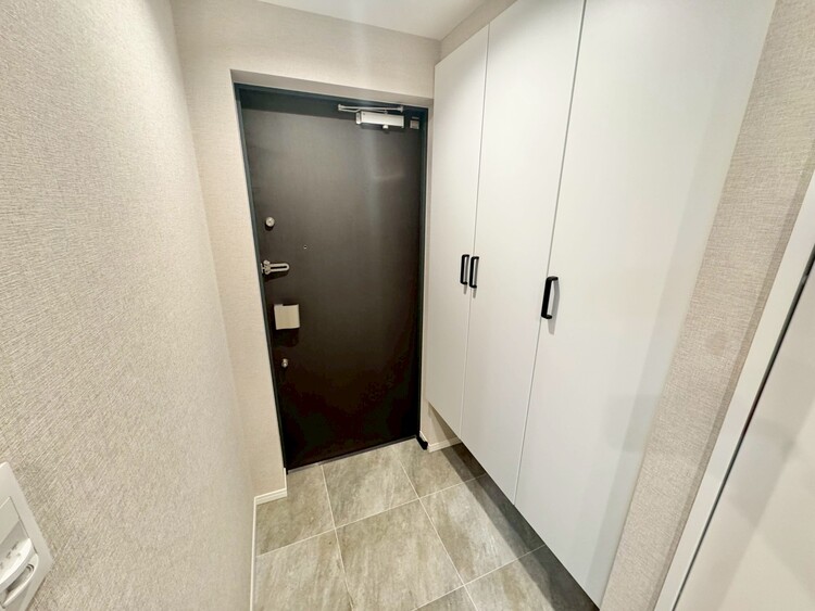 その他 安らぎに満ちた空間がここから始まります。