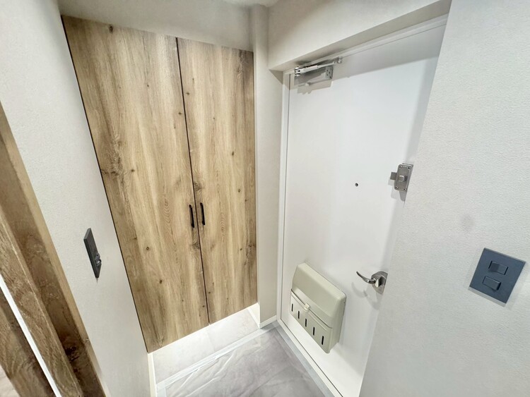 その他 安らぎに満ちた空間がここから始まります。