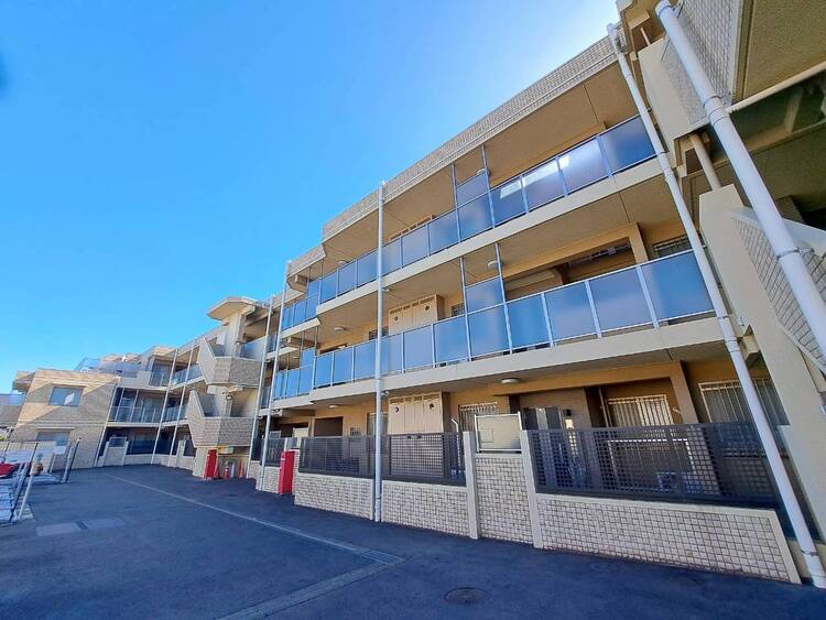 その他 少しでも豊かに、少しでも快適に。新しい生活を始めてください。