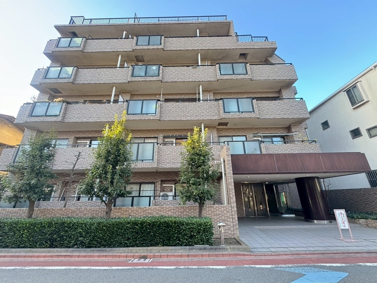 その他 少しでも豊かに、少しでも快適に。新しい生活を始めてください。