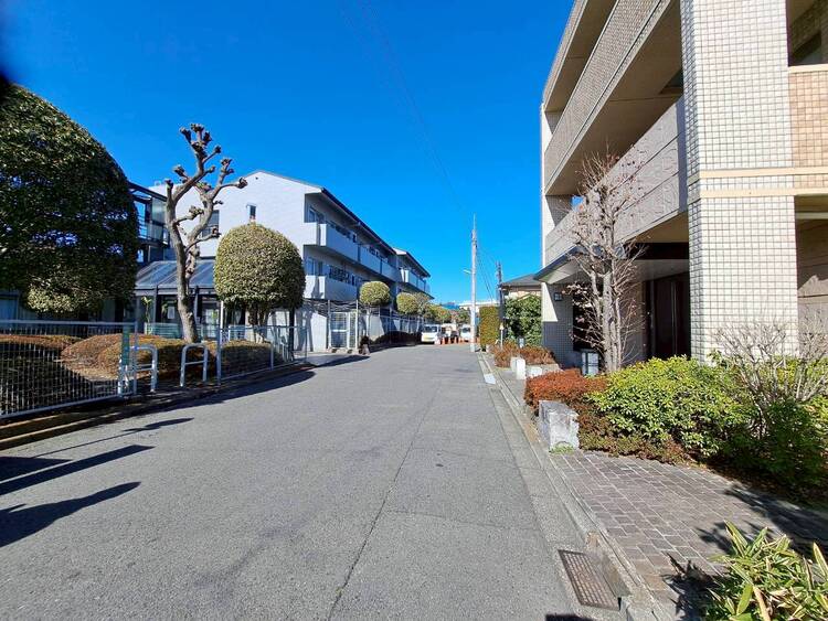 その他 少しでも豊かに、少しでも快適に。新しい生活を始めてください。