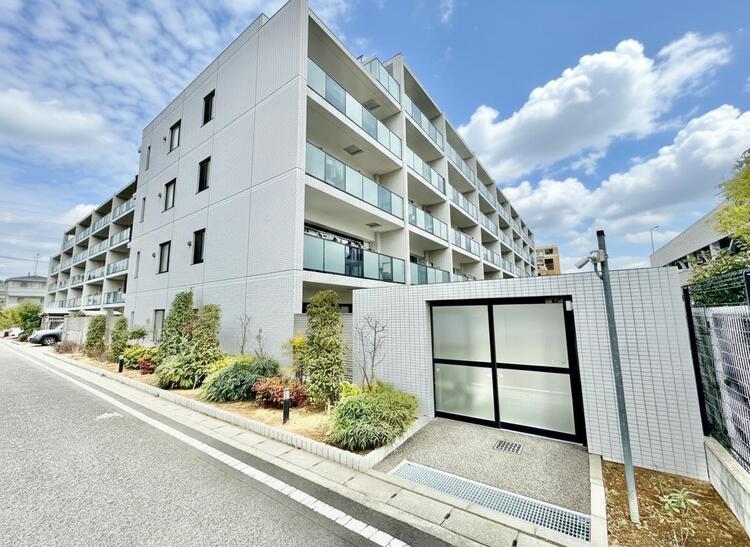 その他 少しでも豊かに、少しでも快適に。新しい生活を始めてください。