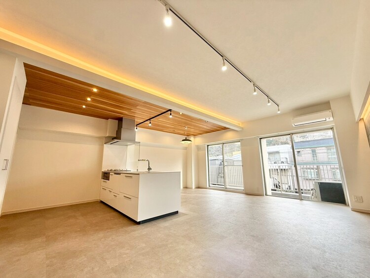 その他 快適に・伸びやかに。心の潤いを求める方々へ。