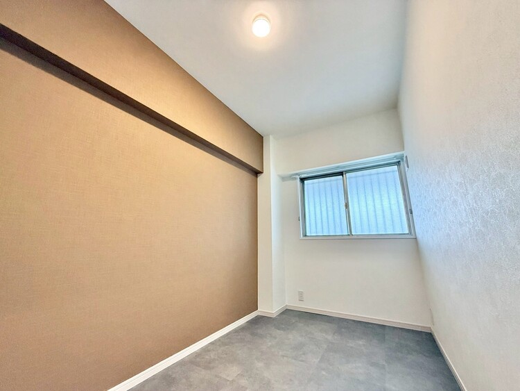 その他 快適に・伸びやかに。心の潤いを求める方々へ。