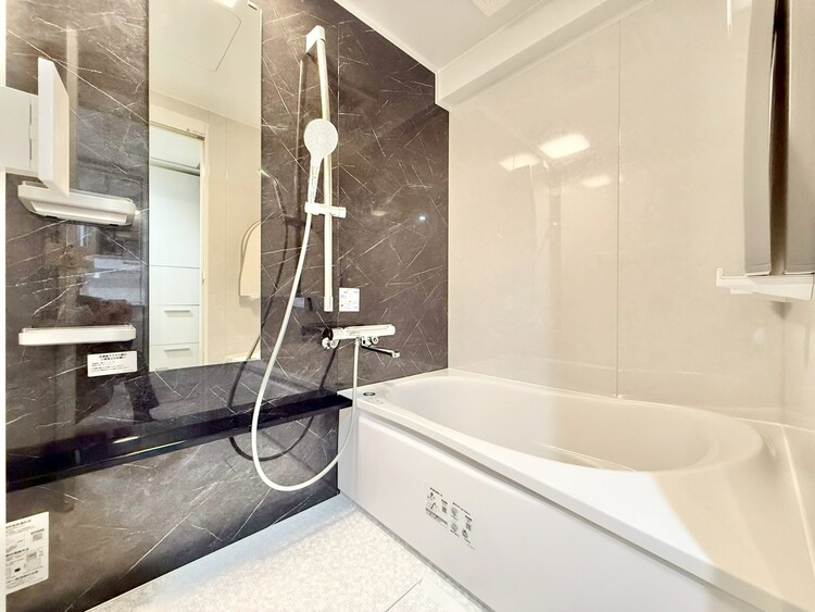 その他 心も体もオフになる極上のリラックスタイムをお楽しみください。