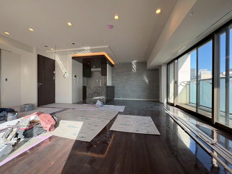 その他 快適に・伸びやかに。心の潤いを求める方々へ。