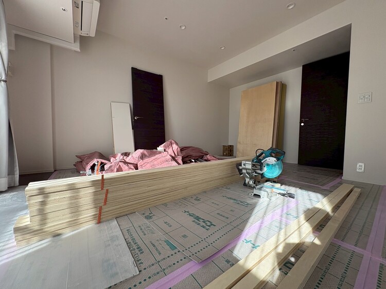 その他 快適に・伸びやかに。心の潤いを求める方々へ。