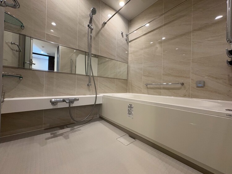 その他 心も体もオフになる極上のリラックスタイムをお楽しみください。