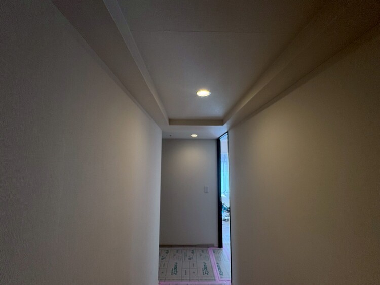 その他 安らぎに満ちた空間がここから始まります。