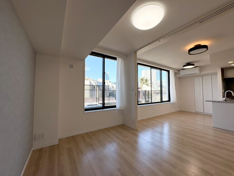 その他 快適に・伸びやかに。心の潤いを求める方々へ。