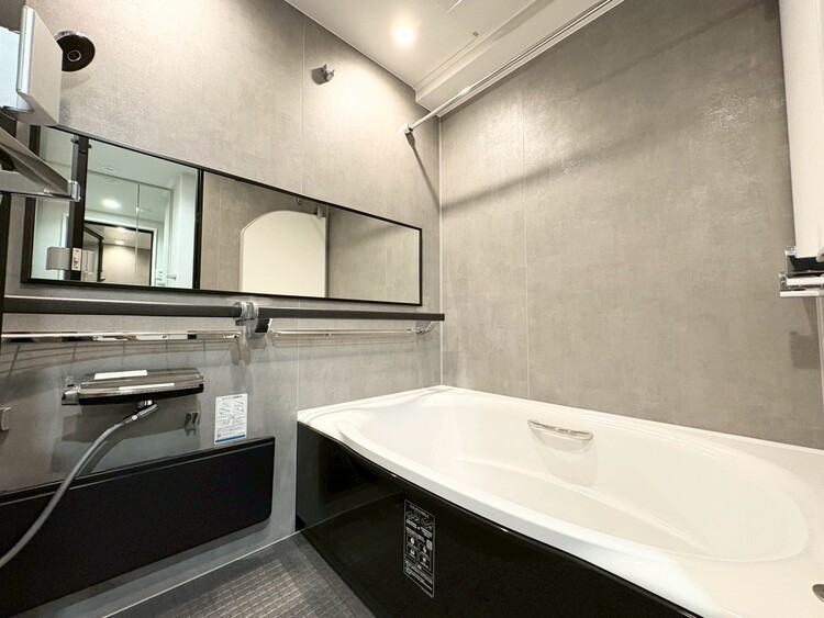 その他 心も体もオフになる極上のリラックスタイムをお楽しみください。