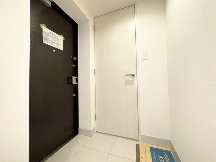 その他 安らぎに満ちた空間がここから始まります。