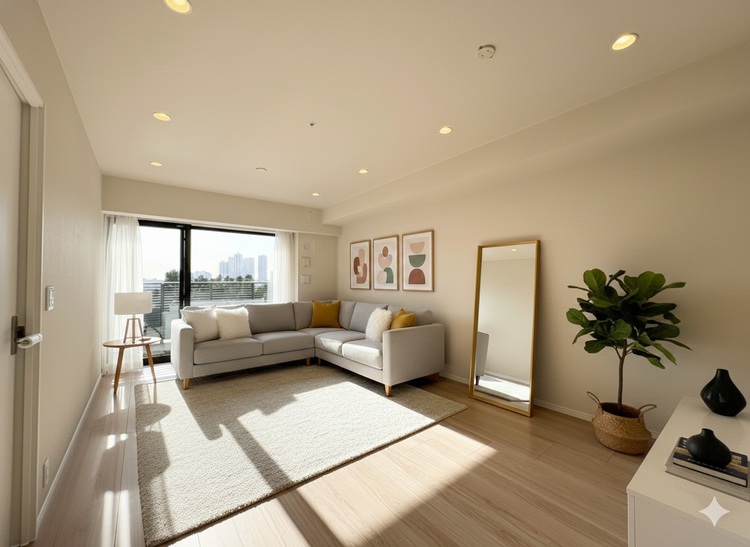 その他 快適に・伸びやかに。心の潤いを求める方々へ。