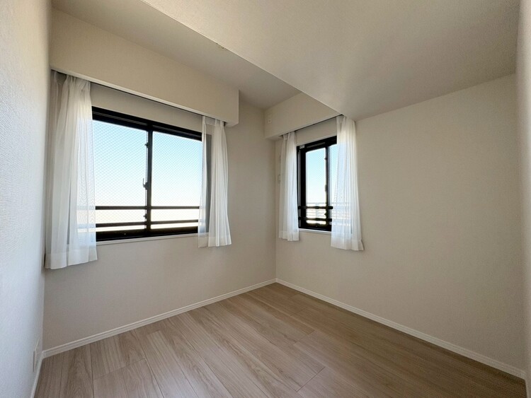 その他 快適に・伸びやかに。心の潤いを求める方々へ。