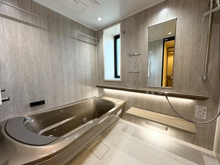 その他 心も体もオフになる極上のリラックスタイムをお楽しみください。