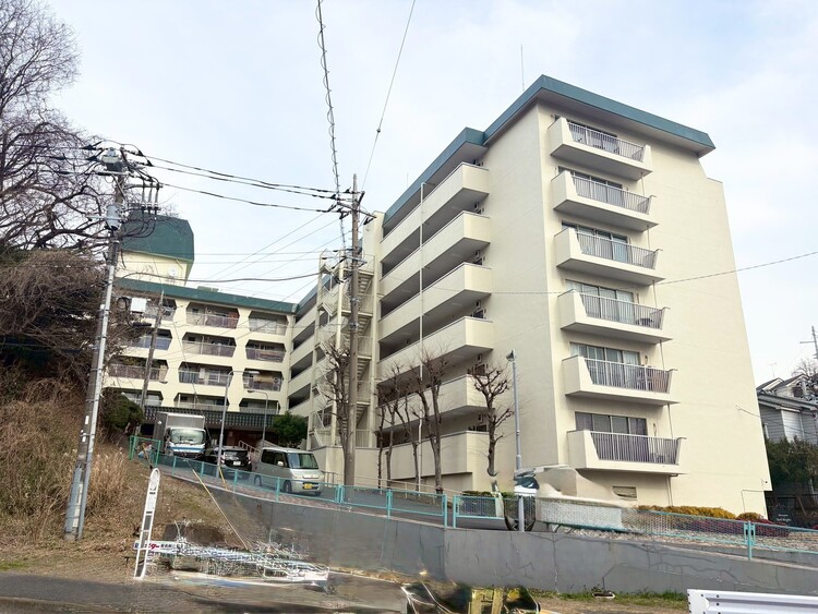 その他 少しでも豊かに、少しでも快適に。新しい生活を始めてください。