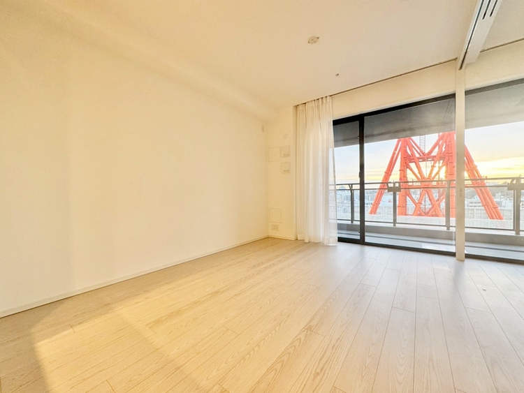 その他 快適に・伸びやかに。心の潤いを求める方々へ。