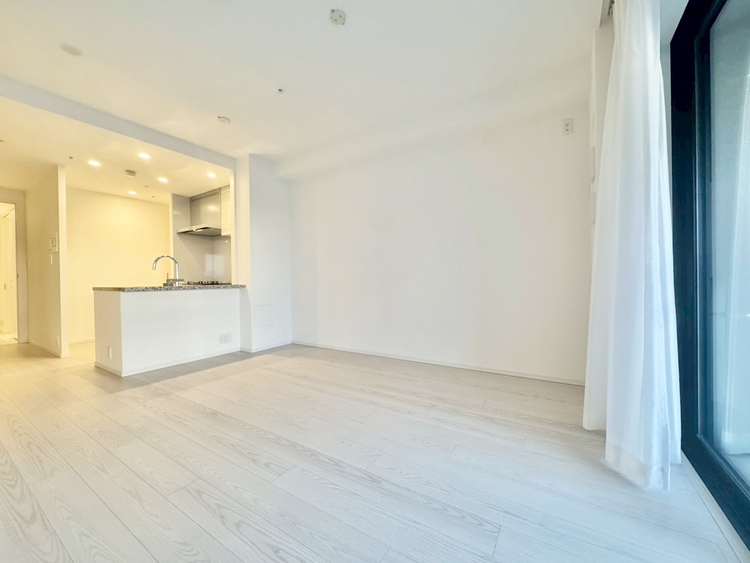 その他 居心地の良い空間に仕上がっております。