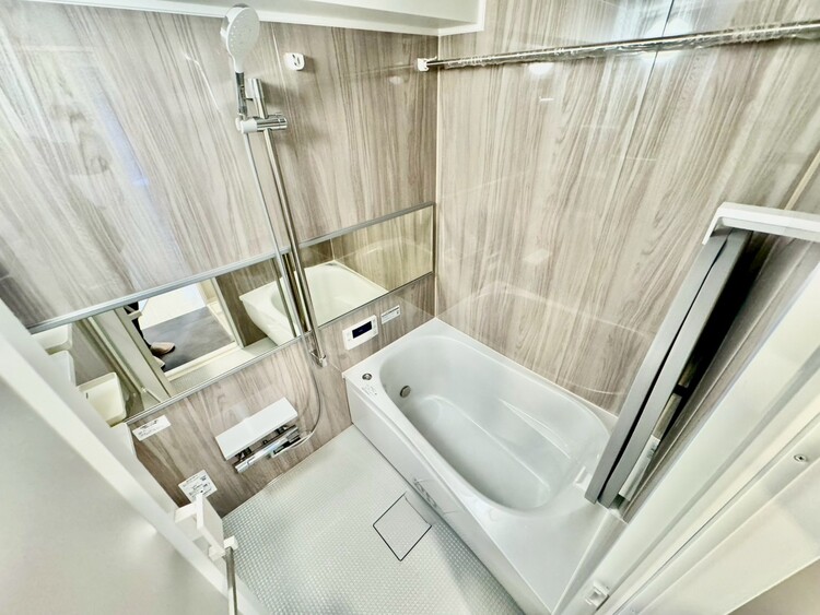 その他 心も体もオフになる極上のリラックスタイムをお楽しみください。