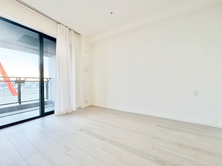 その他 快適に・伸びやかに。心の潤いを求める方々へ。