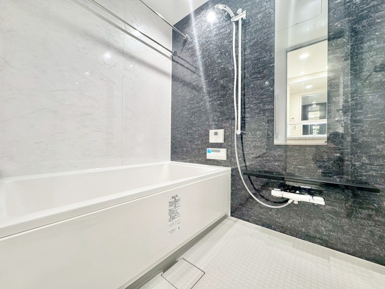 その他 心も体もオフになる極上のリラックスタイムをお楽しみください。