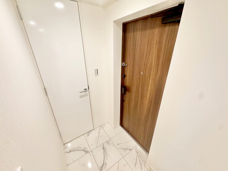 その他 安らぎに満ちた空間がここから始まります。