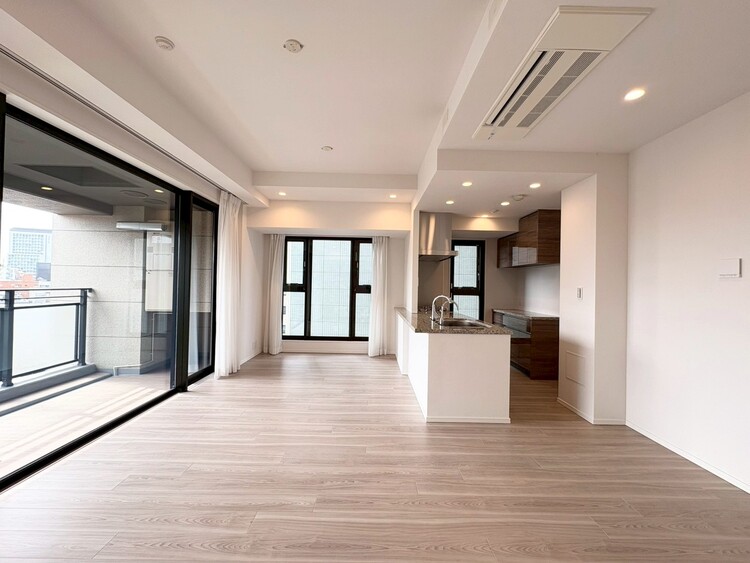 その他 快適に・伸びやかに。心の潤いを求める方々へ。