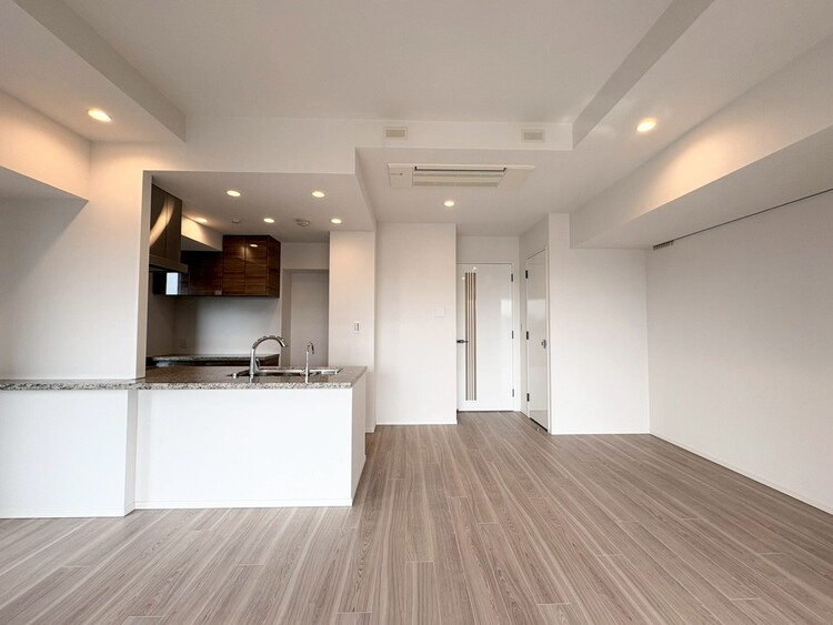 その他 居心地の良い空間に仕上がっております。