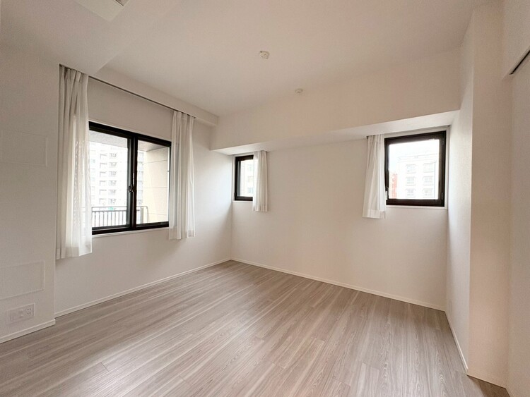 その他 快適に・伸びやかに。心の潤いを求める方々へ。