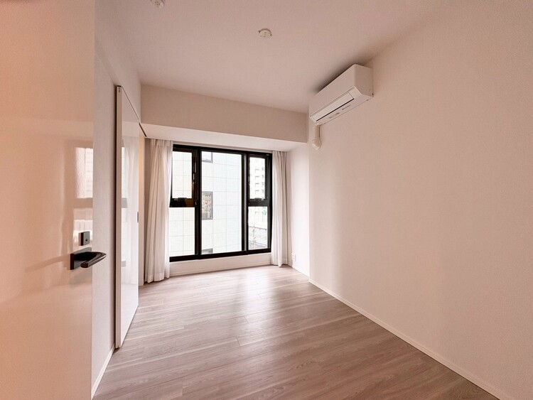 その他 清かで艶やかな時間をもたらしてくれる室内です。