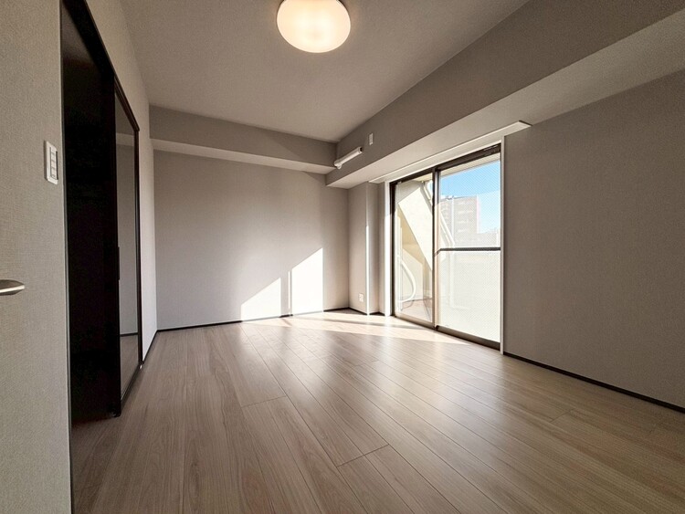 その他 快適に・伸びやかに。心の潤いを求める方々へ。