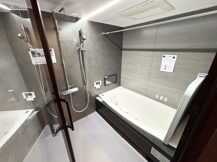 その他 心も体もオフになる極上のリラックスタイムをお楽しみください。