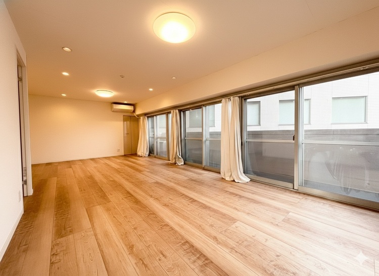 その他 快適に・伸びやかに。心の潤いを求める方々へ。