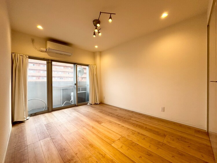 その他 快適に・伸びやかに。心の潤いを求める方々へ。