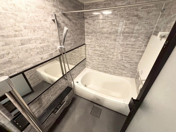 その他 心も体もオフになる極上のリラックスタイムをお楽しみください。