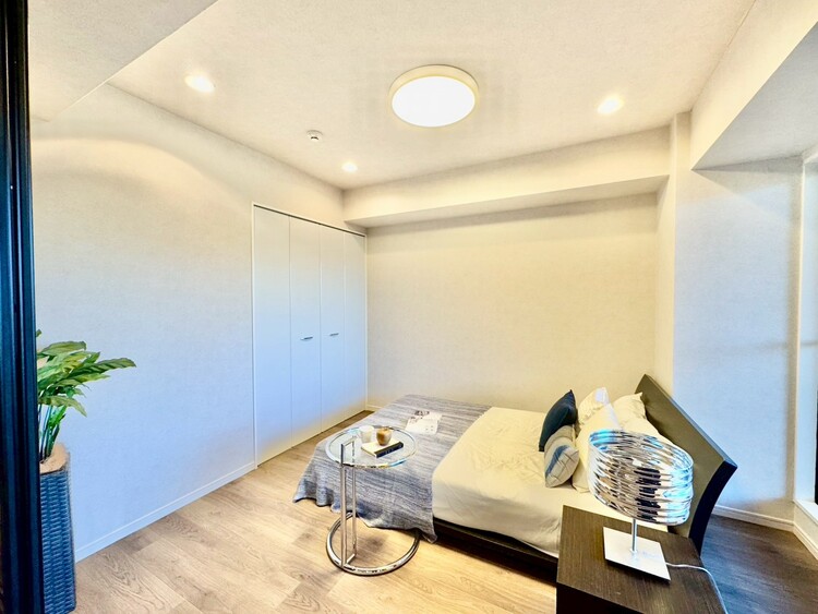 その他 快適に・伸びやかに。心の潤いを求める方々へ。